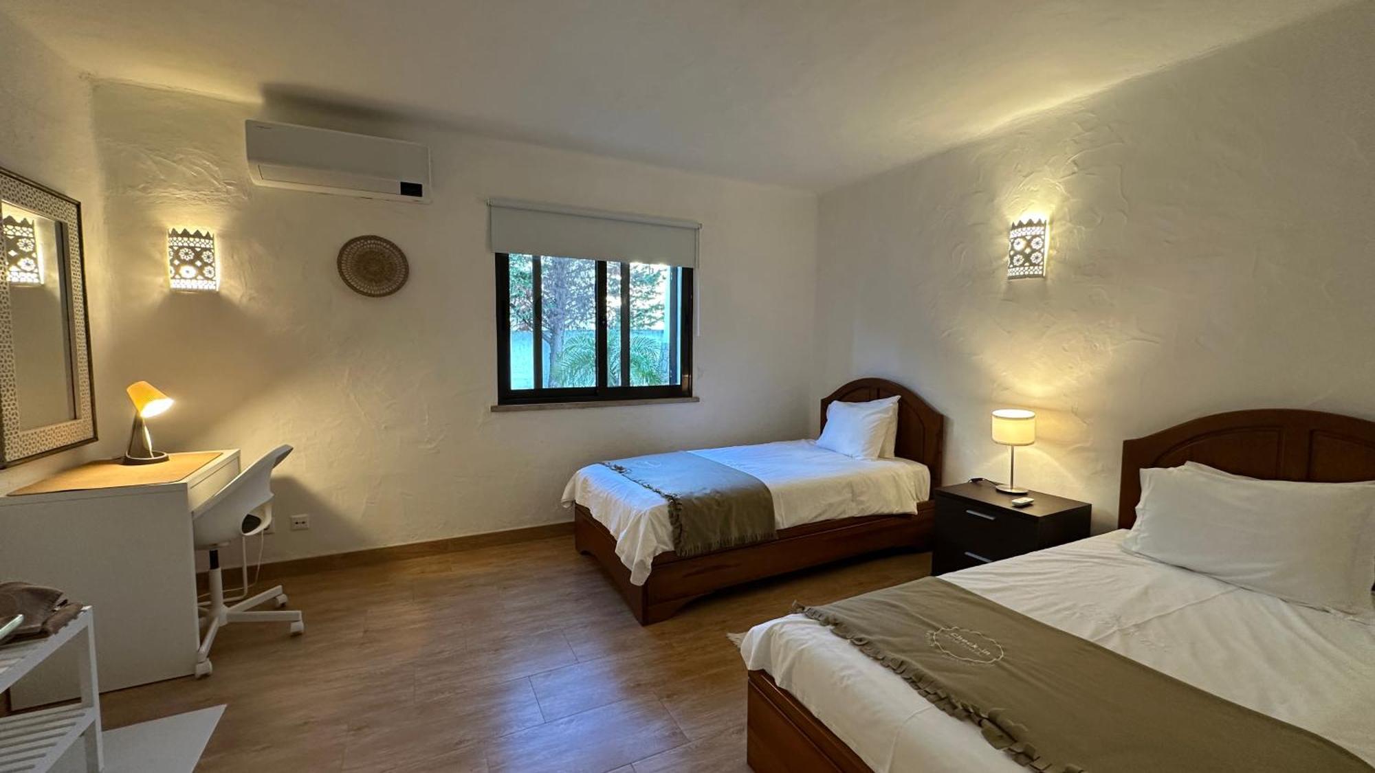 Golfinho By Check-In Portugal Villa Albufeira Exterior photo