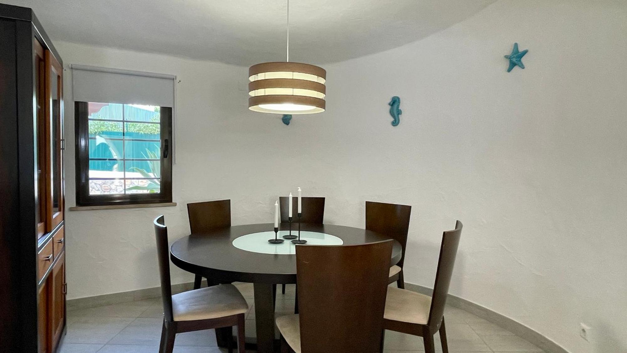 Golfinho By Check-In Portugal Villa Albufeira Exterior photo