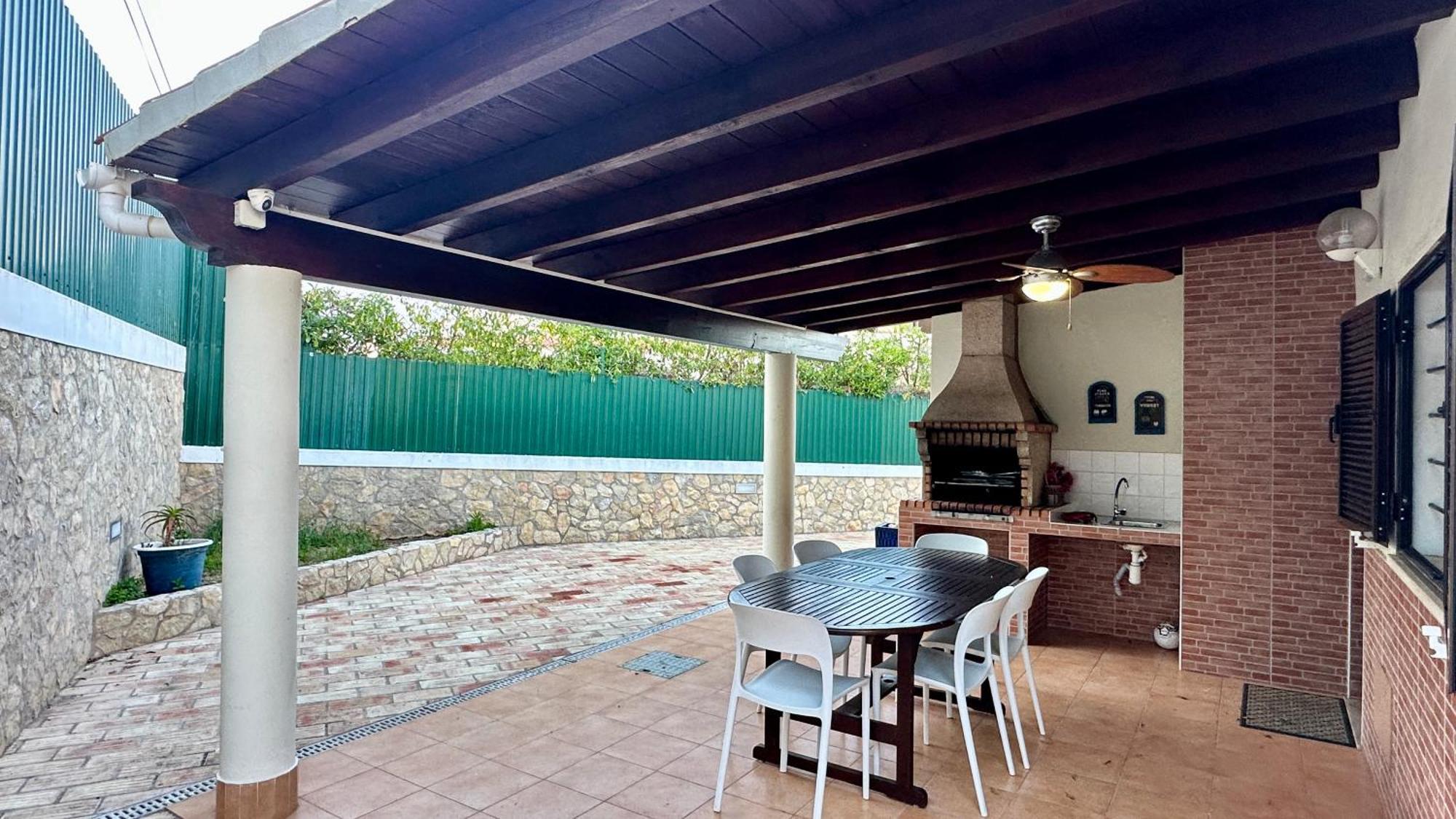 Golfinho By Check-In Portugal Villa Albufeira Exterior photo