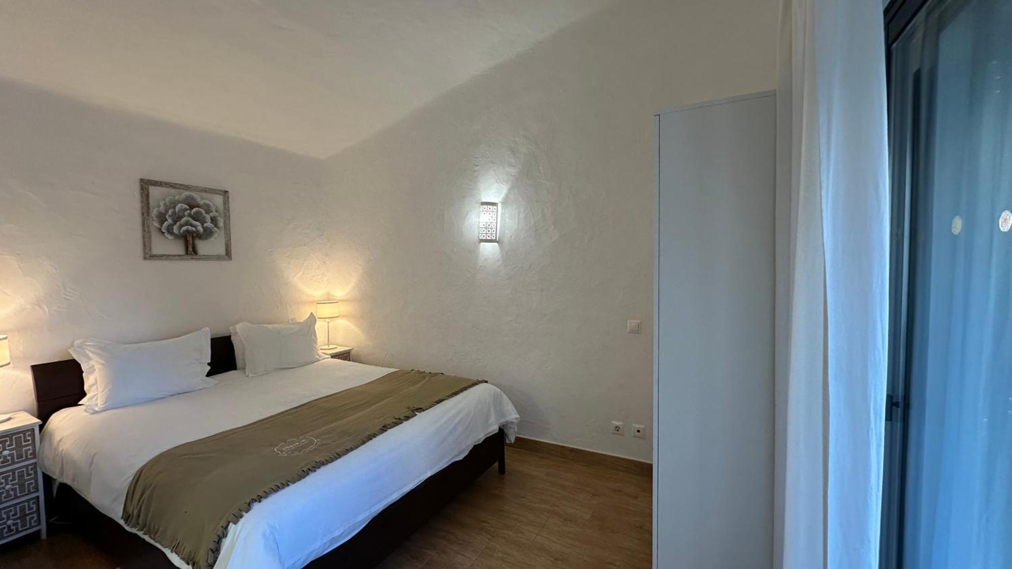 Golfinho By Check-In Portugal Villa Albufeira Exterior photo