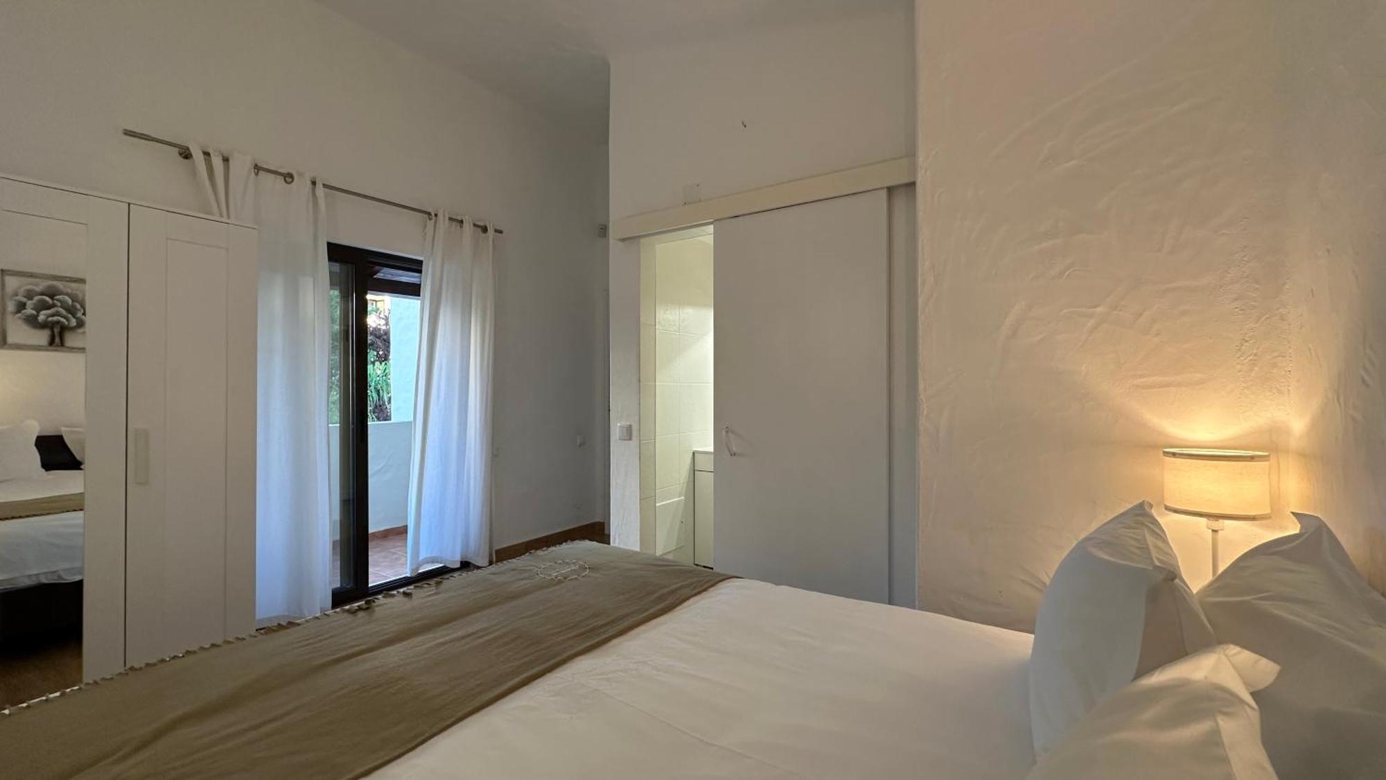 Golfinho By Check-In Portugal Villa Albufeira Exterior photo