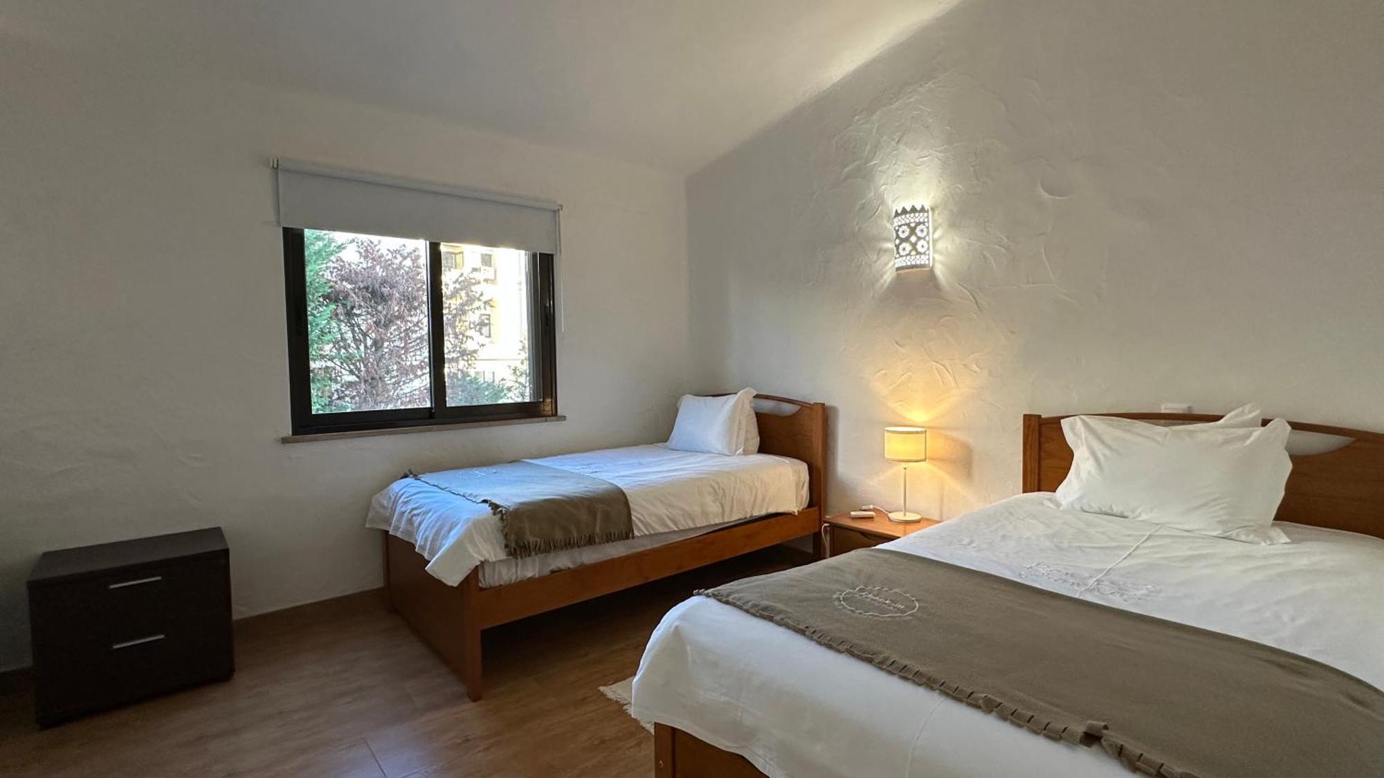 Golfinho By Check-In Portugal Villa Albufeira Exterior photo