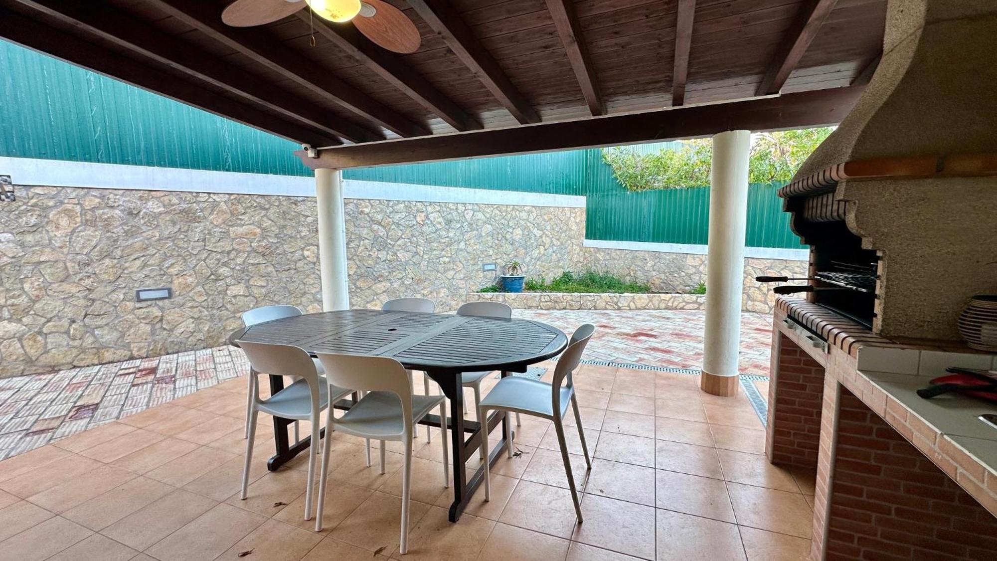 Golfinho By Check-In Portugal Villa Albufeira Exterior photo