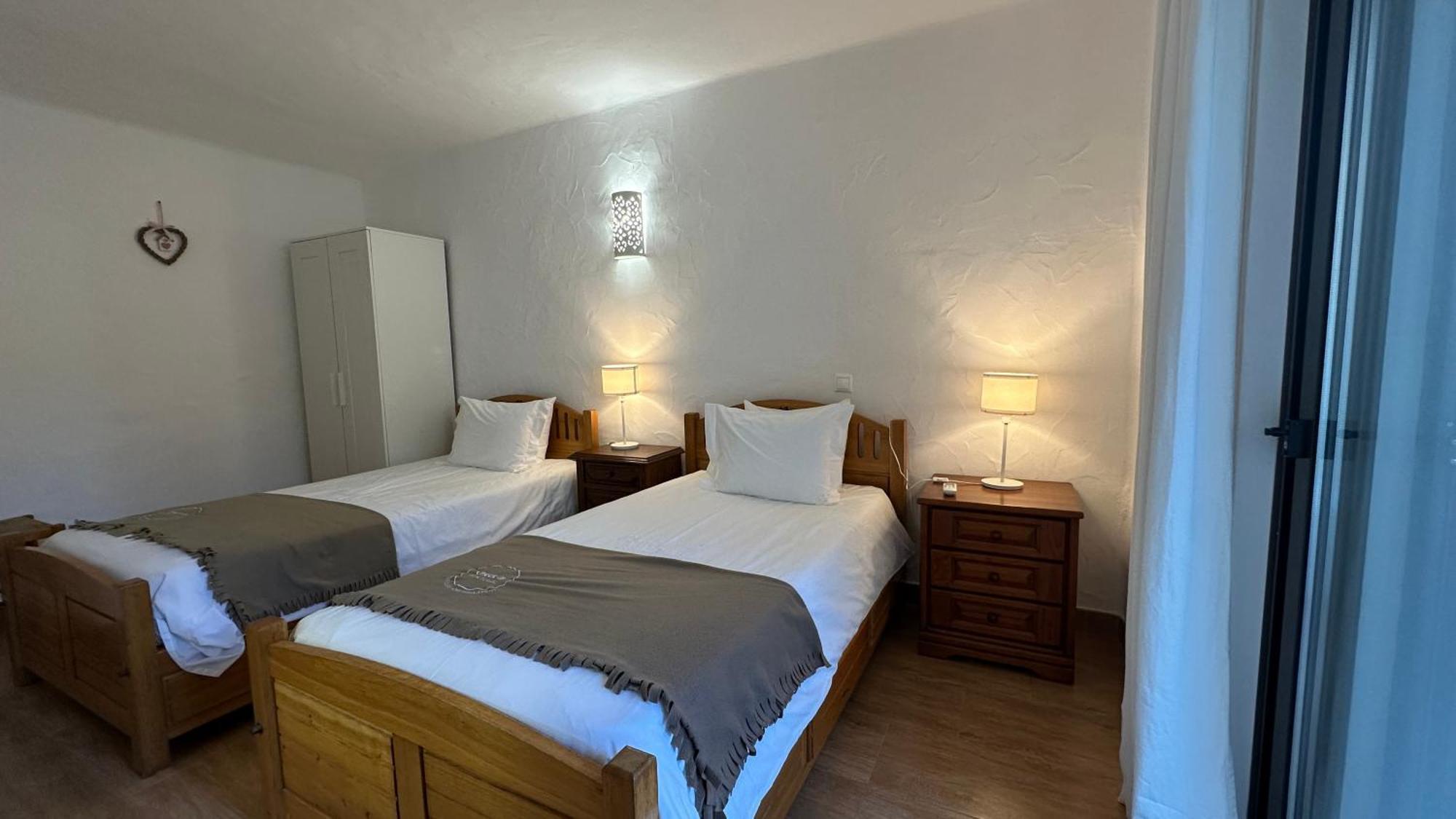 Golfinho By Check-In Portugal Villa Albufeira Exterior photo