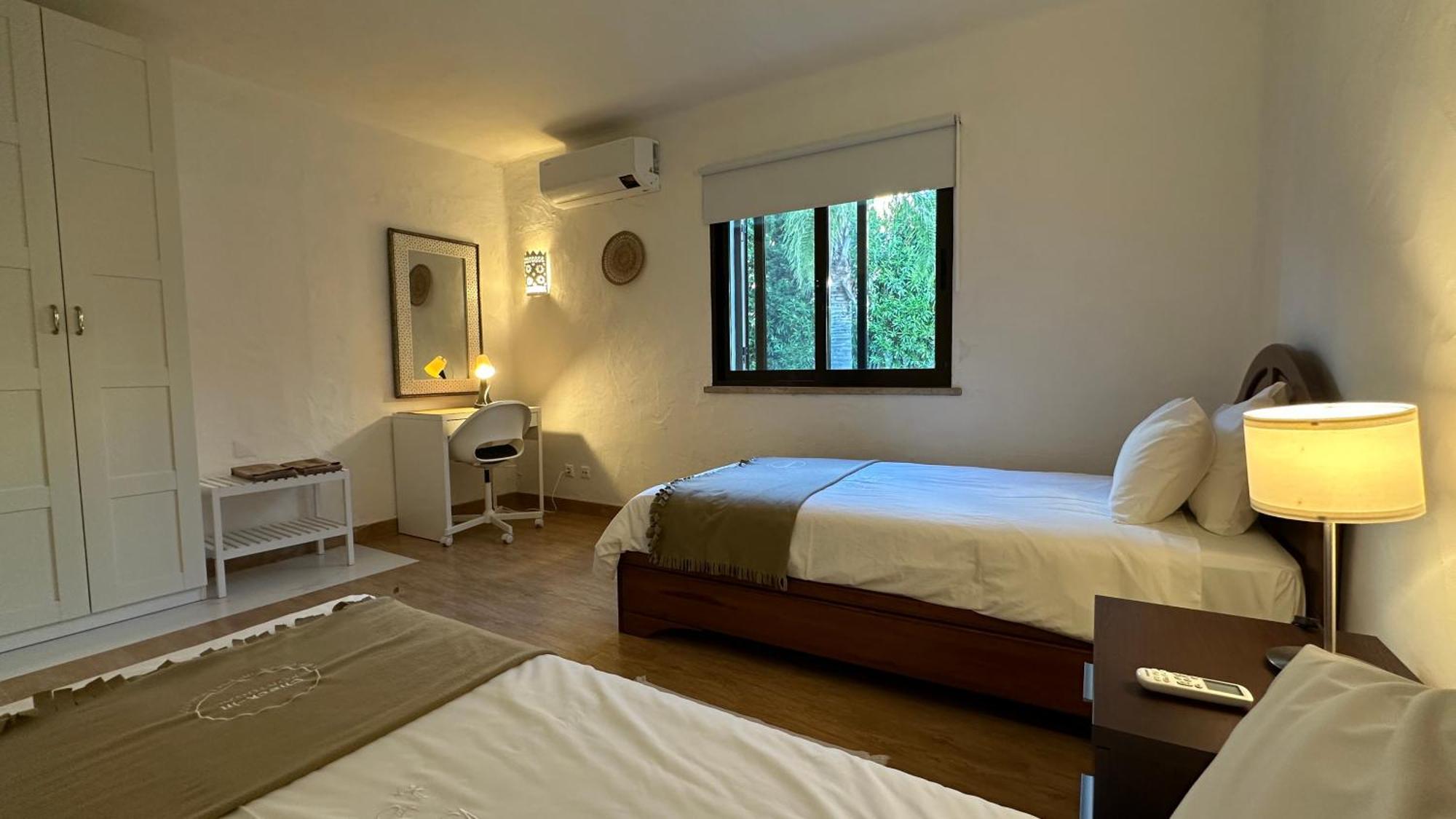 Golfinho By Check-In Portugal Villa Albufeira Exterior photo